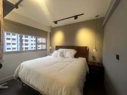 Blk 18D Macpherson Residency (Geylang), HDB 3 Rooms #563220241